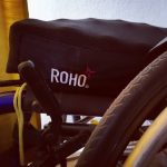 Roho-review-1