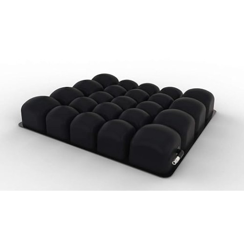 ROHO-MOSAIC-Cushion