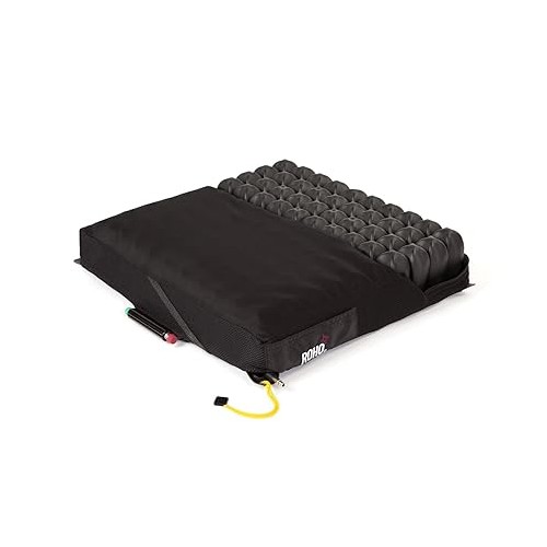 Roho-High-Profile-Quadtro-Select-Cushion